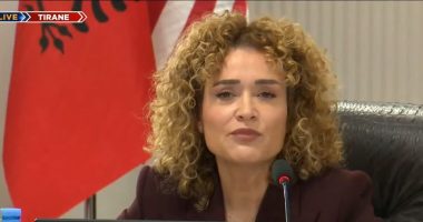 Zgjedhja e kreut të SPAK/ Kanditja Musabelliu prezanton platformën: Drejtimi i këtij institucioni kërkon njohje në rrënjë të sistemit dhe pavarësi!