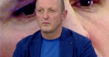 “Një prokuror që mendon si gjyqtar, është profesionist”/ Karanxha: Çështjet të hetohen vetëm kur ka prova