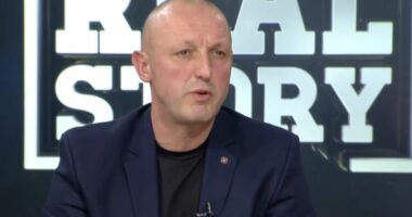 “21 janari, Ilir Meta nuk ka asnjë provë”/ Ish prokurori Karanxha: Ina Rama manipuloi hetimet, çështja duhet të zbardhet