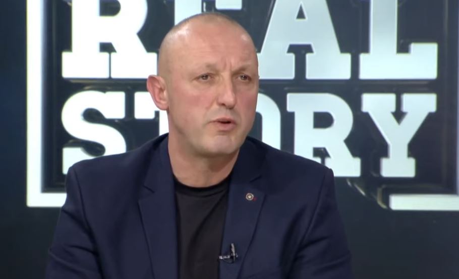 “21 janari, Ilir Meta nuk ka asnjë provë”/ Ish prokurori Karanxha: Ina Rama manipuloi hetimet, çështja duhet të zbardhet