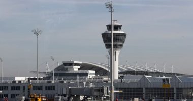 Gjermania e akuzon Rusinë për ndërhyrje në zgjedhje dhe sulm kibernetik ndaj kontrollit ajror