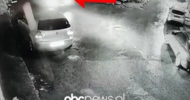 Shpërthimi me tritol në Vlorë, zbardhet ngjarja pas 3 javësh/ Në pranga babë e bir