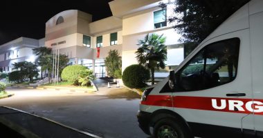 Vrasja e 15-vjecarit/ Spitali Durrës: I mituri erdhi në gjendje jashtëzakonisht të rëndë
