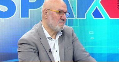 Pezull, padia e Ramës/ Avokati Petraj: Është cënuar ekzekutivi. Shqipëria, vendi i vetëm pa zv/kryeministër