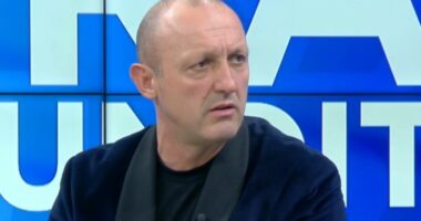 A duhet të rihapet “Durrës-Kukës”? Karanxha: Hetimet gjetën vepër penale nga Lulzim Basha, dëmi real mbi 600 milionë euro