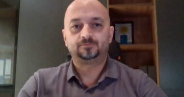 Raketat Javelin/ Eksperti Shala: Një nga armët më të suksesshme. Shqipëria, kopje të sistemit deri në 2030