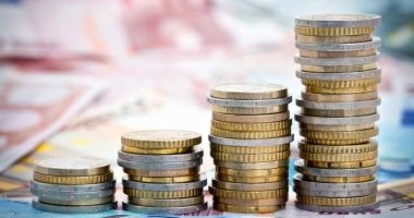 Qytetarët, më shumë besim tek ekonomia/ Vrojtimi i BSH: Por, bizneset rezultojnë më pesimiste