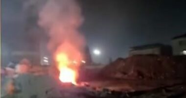 “Metalurgjiku”, pas 8 orësh përfundon seanca për 16 të arrestuarit/ Gjykata i lë të lirë, prokuroria paralajmëron apelimin