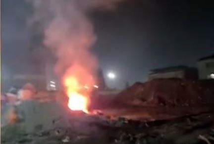  Metalurgjiku   pas 8 orësh përfundon seanca për 16 të arrestuarit  Gjykata i lë të lirë  prokuroria paralajmëron apelimin