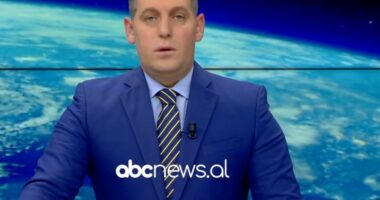 News Hour me Emilian Islamin, (20/12/2025)