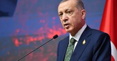 Erdogan: Sulmet ndaj anijeve tregtare në Detin e Zi, të papranueshme