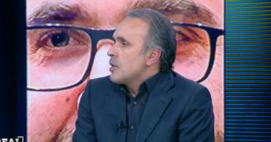 “Lëvizja e Salianjit, për t’i shpëtuar dinjitetin partisë”/ Mërtiri: Berisha i dështuar, askush s’ka kurajë të kërkojë largimin e tij