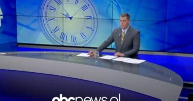 Ora e Fundit me Emilian Islami, (26/12/2025)