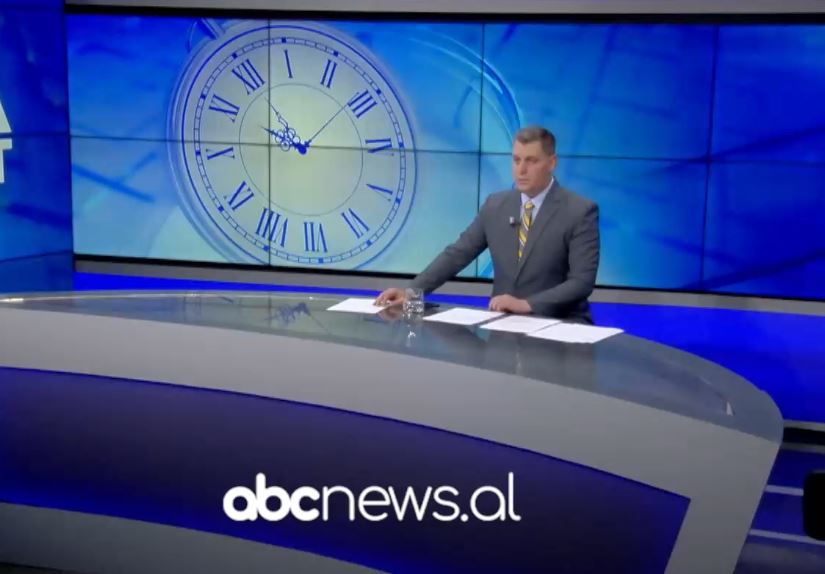 Ora e Fundit me Emilian Islami   26 12 2025 