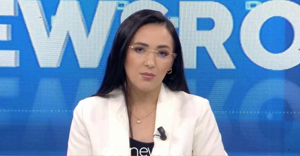 newsroom-me-erneta-shevroja-14-12-2025