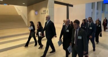 Samiti BE-Ballkani Perëndimor/ Bruksel, mblidhen liderët evropianë dhe të rajonit