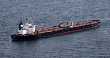 Brukseli shton emra të rinj në listën e zezë në paketën e re të sanksioneve kundër Rusisë