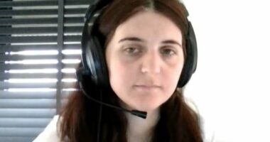 “Shqipëria ka zgjeruar planin e rritjes”/ Samiti në Bruksel, Deliu: Raporti i KE, vlerësime pozitive për vendin tonë