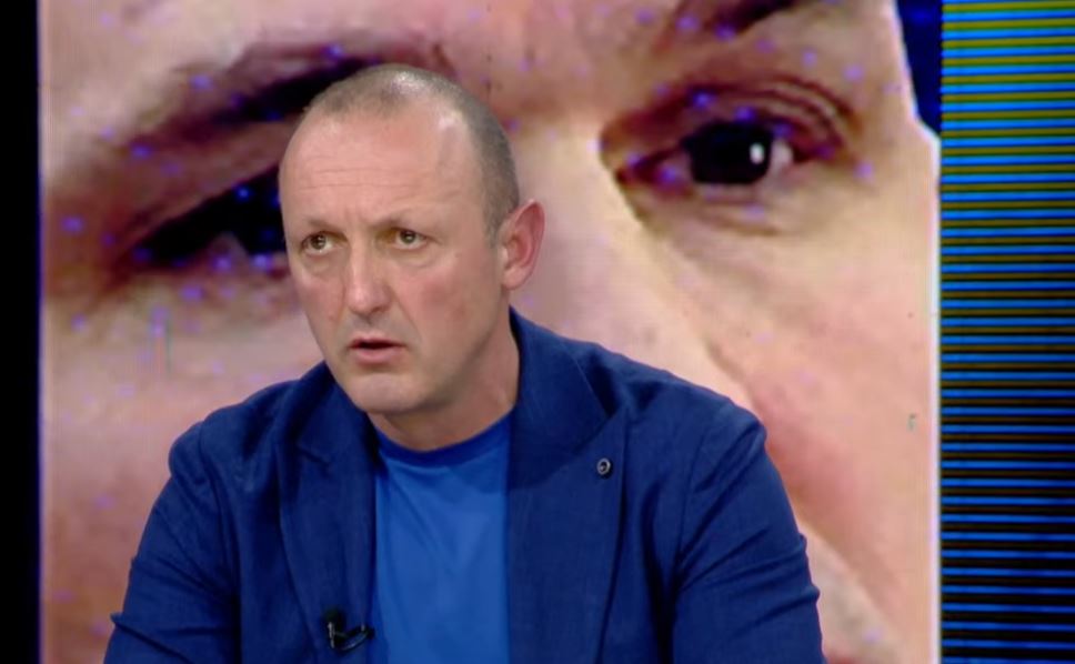 SPAK me drejtues të ri  Ish prokurori  Gara ishte e vështirë  Braho do të ketë në vëmendje dosjet e vjetra  përfshirë 21 janarin