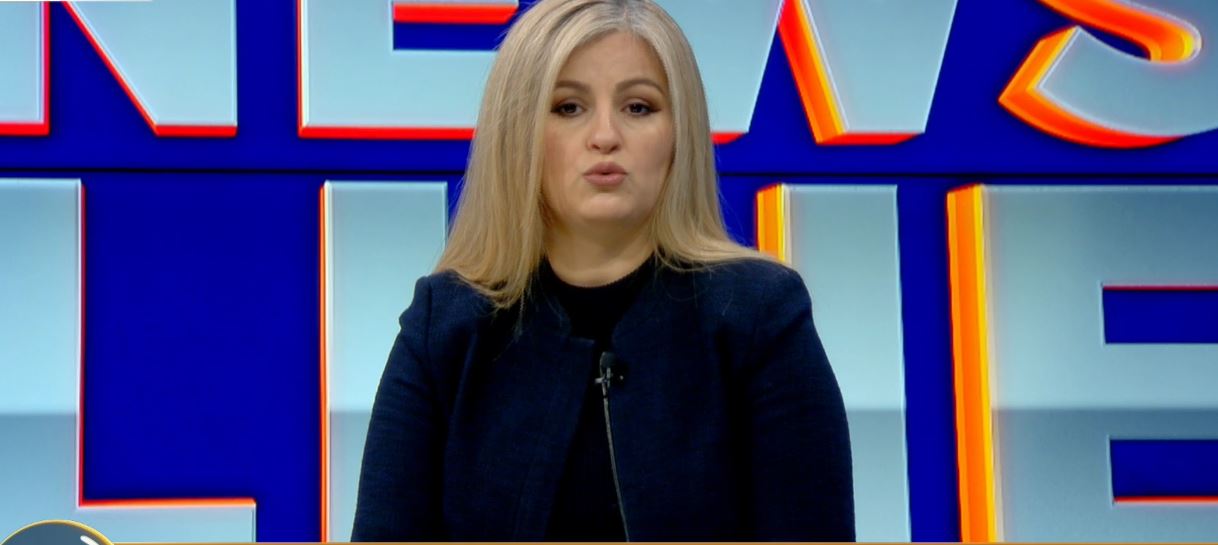 goditja-e-grupit-kriminal-zberthimi-nga-bisedat-ne-sky-delia-dy-rrajat-ishin-ne-kerkim-per-vepra-te-tjera-penale