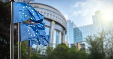 BE bie dakord për listën e vendeve të sigurta për të përshpejtuar deportimet