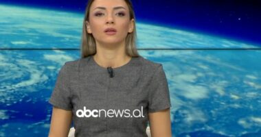 Breaking News me Fabiola Hoxha, (29/12/2025)