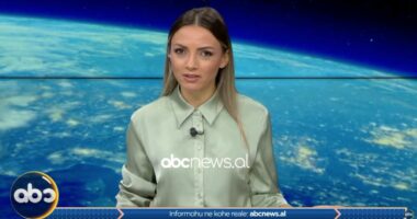 Edicioni i Mesditës me Fabiola Hoxhën, (25/12/2025)