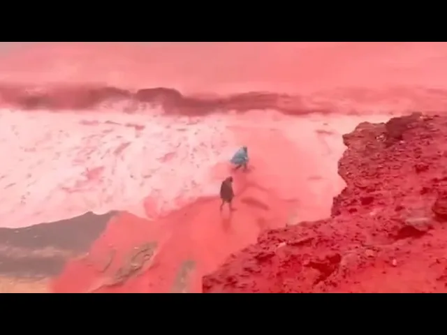 Wirtual Wars me Jeta Kasemi   17 12 2025 