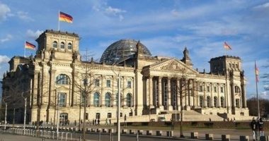 Gjermania kritikon strategjinë e sigurisë kombëtare të SHBA për one kritike kundër BE