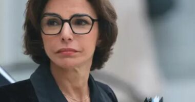 Ministrja franceze e Kulturës nën hetim për korrupsion