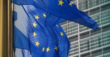 Monitorim me dronë për drogën/ Komisioni Europian prezanton planin e ri për frenimin e narkotikëve