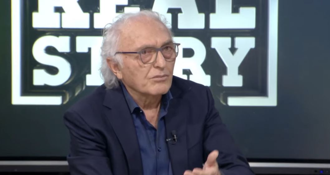  Moment delikat  po goditet ligji   Çupi  Gjyqtarët po kapen duke rrëzuar shtetin