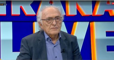 Foltoret “e vdekura” të Berishës/ Çupi: PD, e vetmja parti antikomuniste që pati një komunist në krye