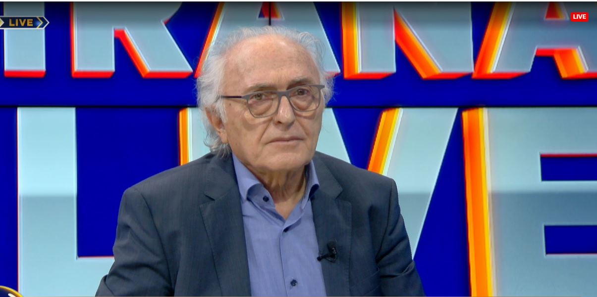 Foltoret  e vdekura  të Berishës  Çupi  PD  e vetmja parti antikomuniste që pati një komunist në krye