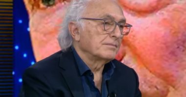 Lëvizja e dhjetorit/ Çupi: U pa si periferike, e përdori më vonë Sali Berisha. Ramizi propozoi një mjek nga Shkodra, por..