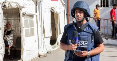 Reporterët pa Kufij: 67 gazetarë u vranë në 12 muajt e fundit