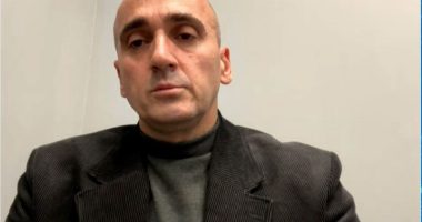 Protesta pro UÇK në Shkup/ Syla: Protesta u shty pas zgjedhjeve lokale, ende pa konfirmim nga autoritetet. Neglizhencë prej tyre!