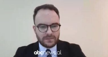 “BE-Serbi, balet në akull”, Eksperti: Kosova asnjë sinjal pozitiv, e fundit në listën e vendeve kandidate për unionin