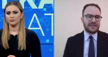 “BE-Serbi, balet në akull”, Eksperti: Kosova asnjë sinjal pozitiv, e fundit në listën e vendeve kandidate për unionin