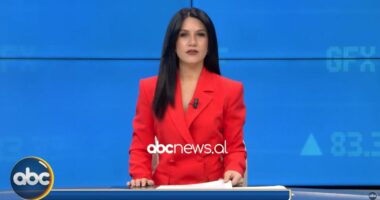 Money Report me Genta Dobra, (24/12/2025)