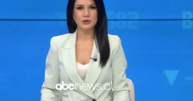 Money Report me Genta Dobra, (04/12/2025)