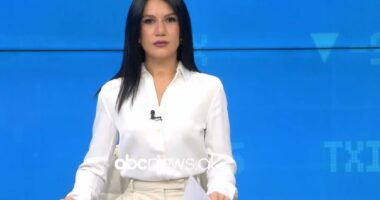 Money Report me Genta Dobrën, (22/12/2025)