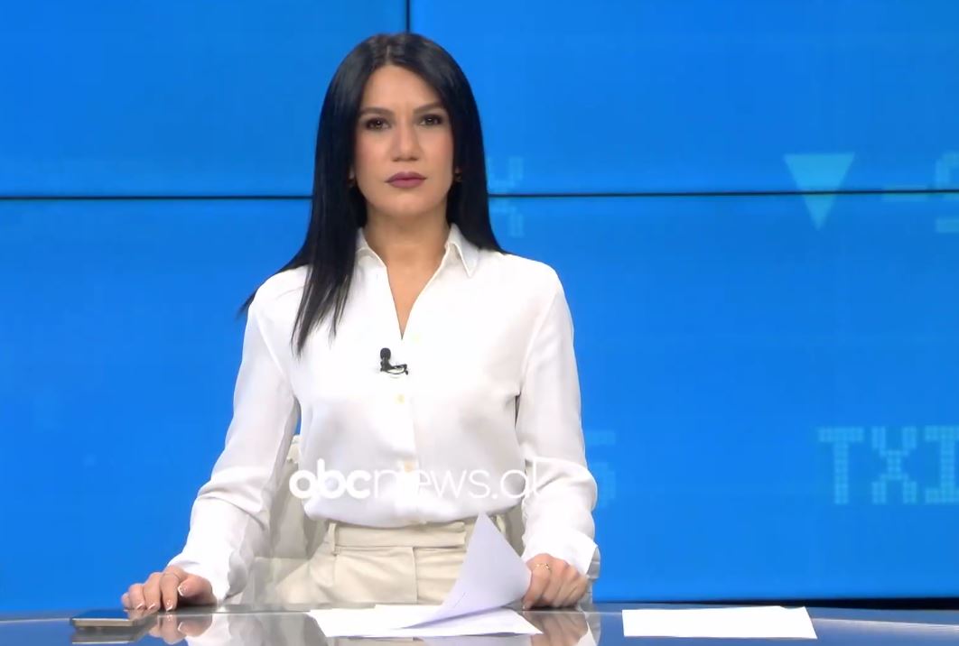 Money Report me Genta Dobrën   22 12 2025 