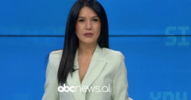 Money Report me Genta Dobra, (30/12/2025)