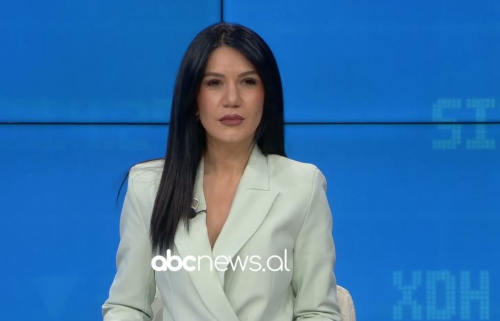 Money Report me Genta Dobra   30 12 2025 