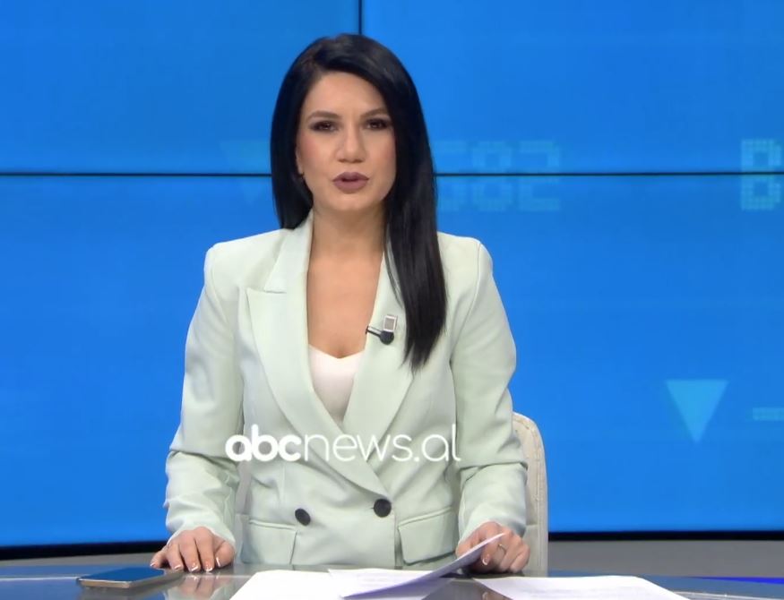 Money Report me Genta Dobra   04 12 2025 