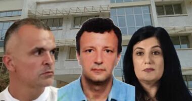 Pengmarrja e biznesmenit/ “Tenderat e AKSHI”, Geron Meçe u mor me urdhër nga Agasi dhe Beqiraj