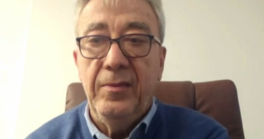 Destinacionet dimërore në Shqipëri/ Vathi: Interes i shtuar nga të huajt. Paketa e maleve do nxisë strukturat akomoduese