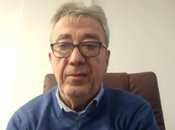 Destinacionet dimërore në Shqipëri  Vathi  Interes i shtuar nga të huajt  Paketa e maleve do nxisë strukturat akomoduese