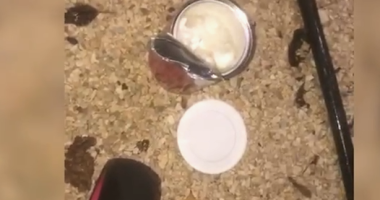 Fshehu kokainë në oborrin e banesës/ Tiranë, vihet në pranga 41-vjeçari